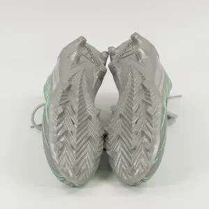 adidas | Shoes | Adidas Adizero 2 Flash Grey Mint Ig9573 